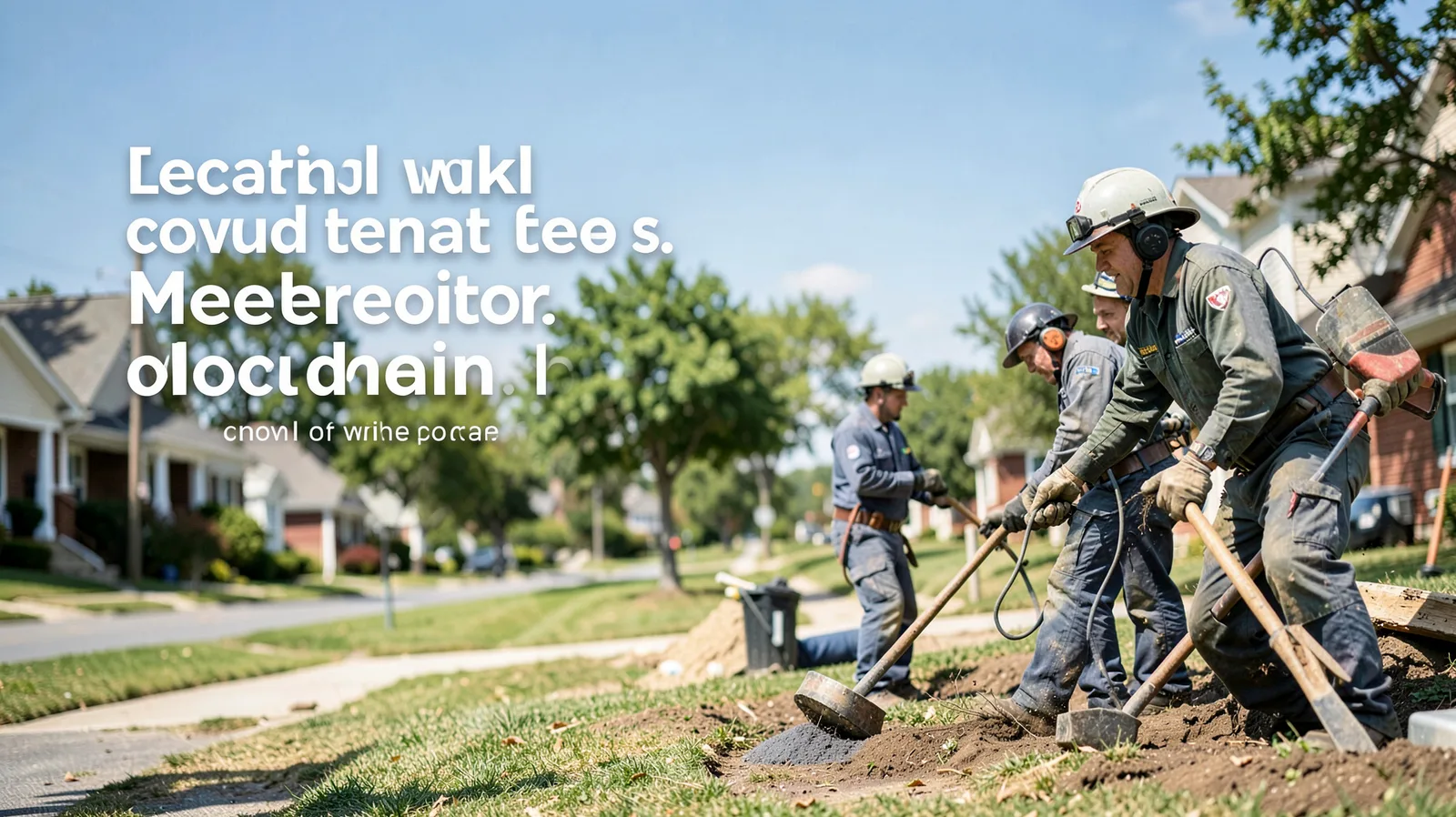 Mold Remediation in Harrison, OH near me